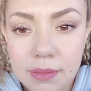 Meet your Posher, Marjorie